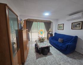 houses for sale in la nucia
