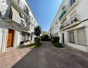 houses for sale in cadiz