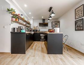 houses for sale in padul