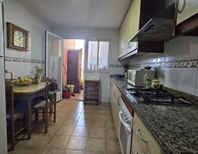 flat sale torrellano by 145,000 eur