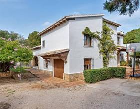 villas for sale in senija