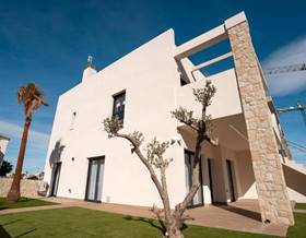 bungalow sale pilar de la horadada pilar de horadada by 295,000 eur