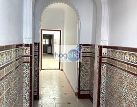 villa sale la campana by 63,000 eur