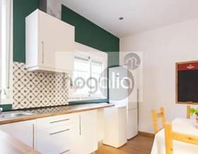 flat rent sevilla by 1,100 eur