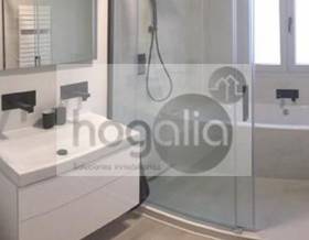 houses for rent in sevilla
