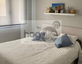 penthouses for rent in sevilla provincia sevilla