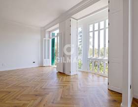 houses for sale in malaga province