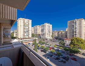 flat sale malaga perchel norte by 640,000 eur