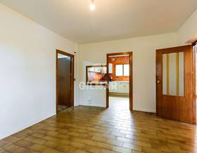 villas for sale in madrid province