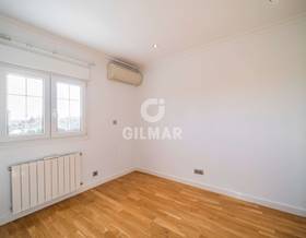 chalet sale madrid capital by 1,690,000 eur