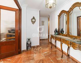 flat sale sevilla sevilla by 475,000 eur