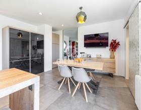 apartments for sale in el puerto de santa maria