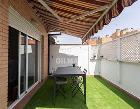 apartments for sale in tetuan madrid