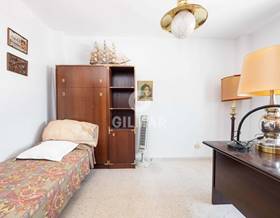 flat sale sevilla by 1,200,000 eur