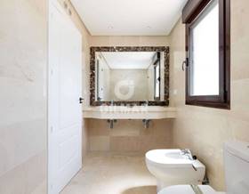 townhouse sale malaga valle romano by 485,250 eur