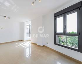 houses for sale in madrid province