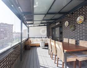 apartments for sale in retiro madrid