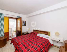flat sale málaga estepona by 499,000 eur