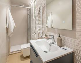 apartments for sale in madrid province