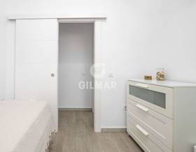 apartments for sale in chipiona
