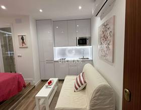 flat sale madrid capital by 199,000 eur