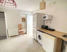 villas for rent in galapagar