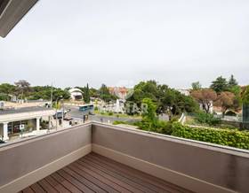 flat rent madrid capital by 2,000 eur
