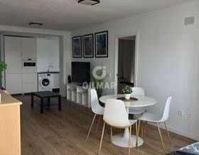 apartments for rent in jerez de la frontera