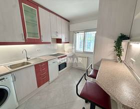 chalet rent algete fuente el saz by 2,500 eur