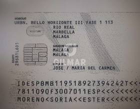 houses for rent in marbella
