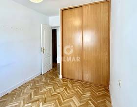 flat rent madrid majadahonda by 1,600 eur