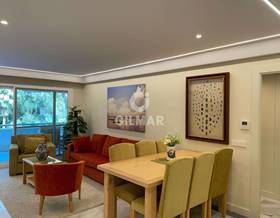 apartments for rent in marbella