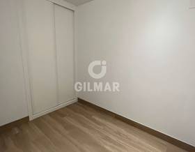 apartments for rent in las rozas