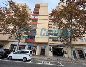 apartments for sale in riudoms