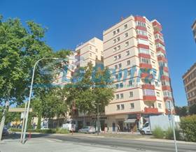 flat sale reus centre by 157,000 eur