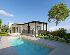 single family house sale sant marti sarroca by 338,900 eur