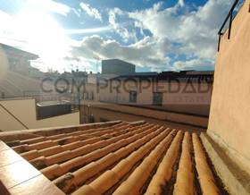 building sale palma de mallorca centro by 1,200,000 eur