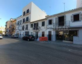 single family house sale palma de mallorca ponent by 1,360,000 eur