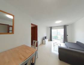 apartment sale algarrobo algarrobo costa by 270,000 eur