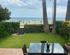 houses for sale in altafulla