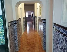 villas for sale in zafra