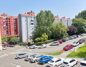 flat sale santander universidades by 149,000 eur