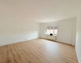 flat sale aranjuez centro by 210,000 eur