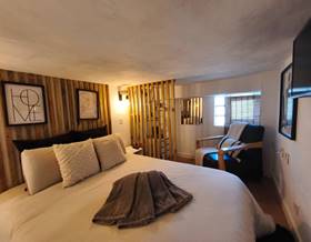apartments for sale in santander