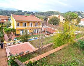 houses for sale in vilanova del valles