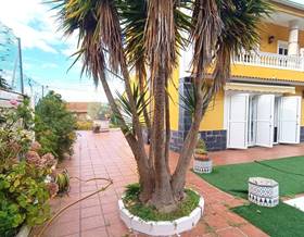 villas for sale in montornes del valles