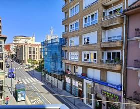 houses for sale in cantabria province