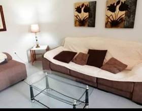 apartments for rent in zafra