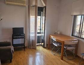 houses for rent in caceres