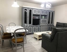 flat rent segovia jose zorrilla by 875 eur